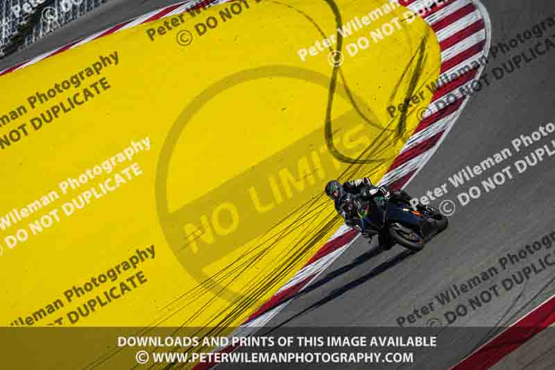 May 2023;motorbikes;no limits;peter wileman photography;portimao;portugal;trackday digital images